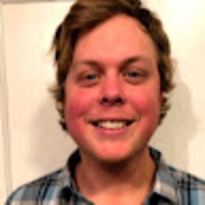 Meet your Posher, Ben